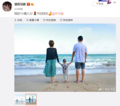 了解女人怀抱公鸡什么意思?,探索冷知识的独特平台!