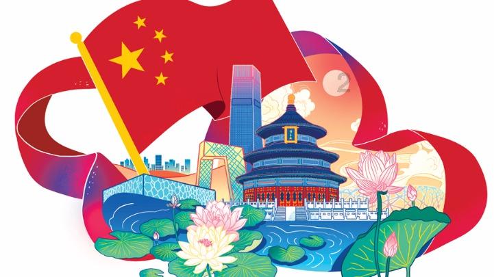 脑洞小老弟无实名认证