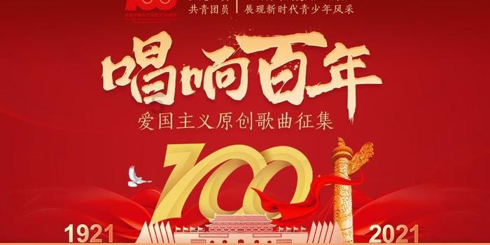 保证狗狗耳朵清洁,还能有效预防狗狗耳科疾病,狗狗耳道多久清理一次好?——有问必答平台
