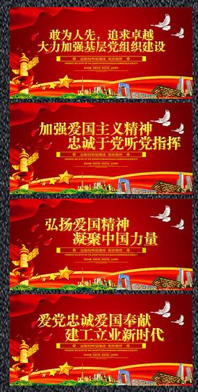 十岁孩子偷家里30003元钱和同学一起花了怎么办？