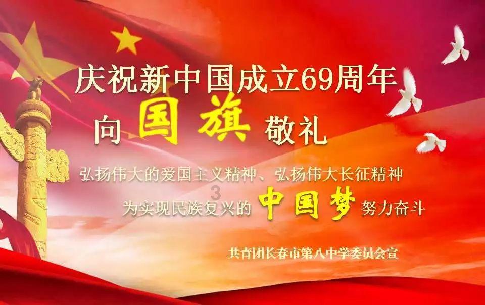 次元喵