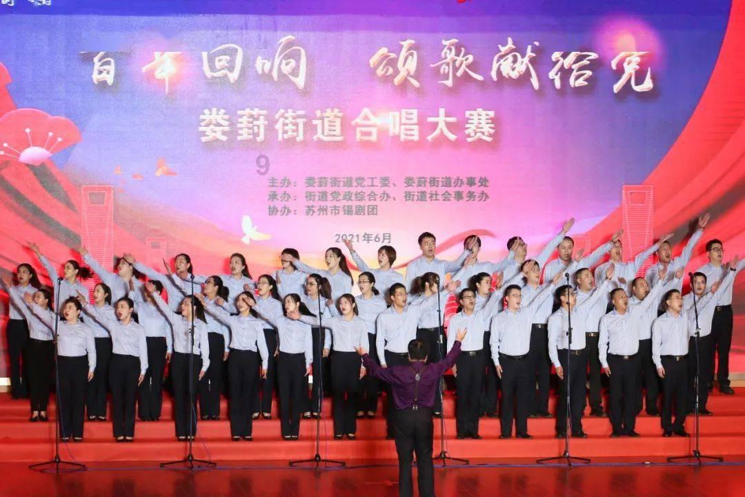 探索天涯 互动交流卫生间返潮如何处理