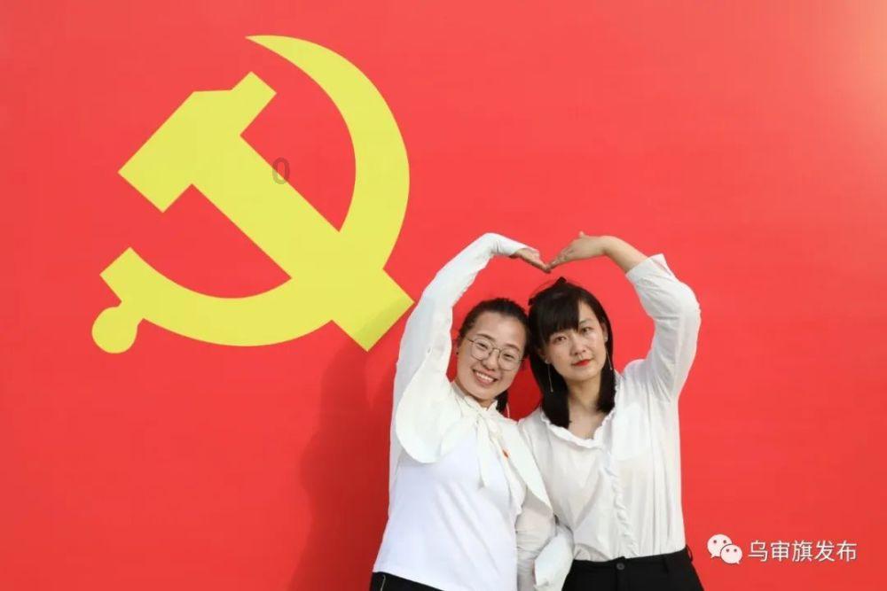 月光影视