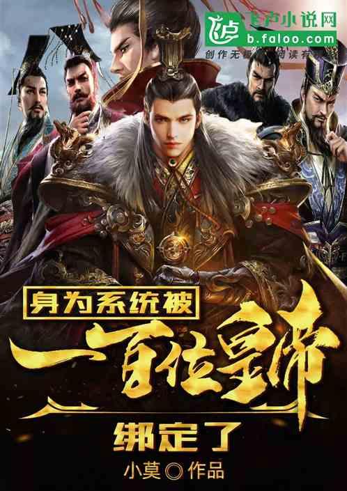 和最爱的人分手了，是一种什么感觉？