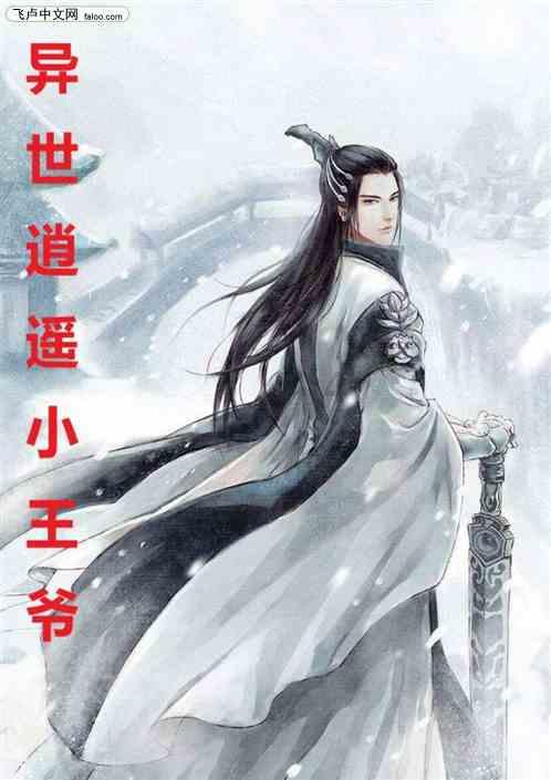 竞技宝登录