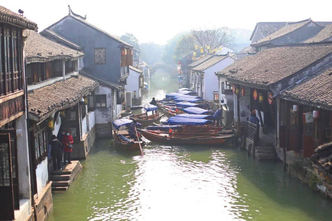 真空包装的秋林里道斯红肠怎么做法吃？